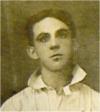 John G Nemmers